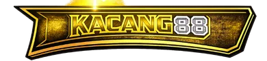 KACANG88