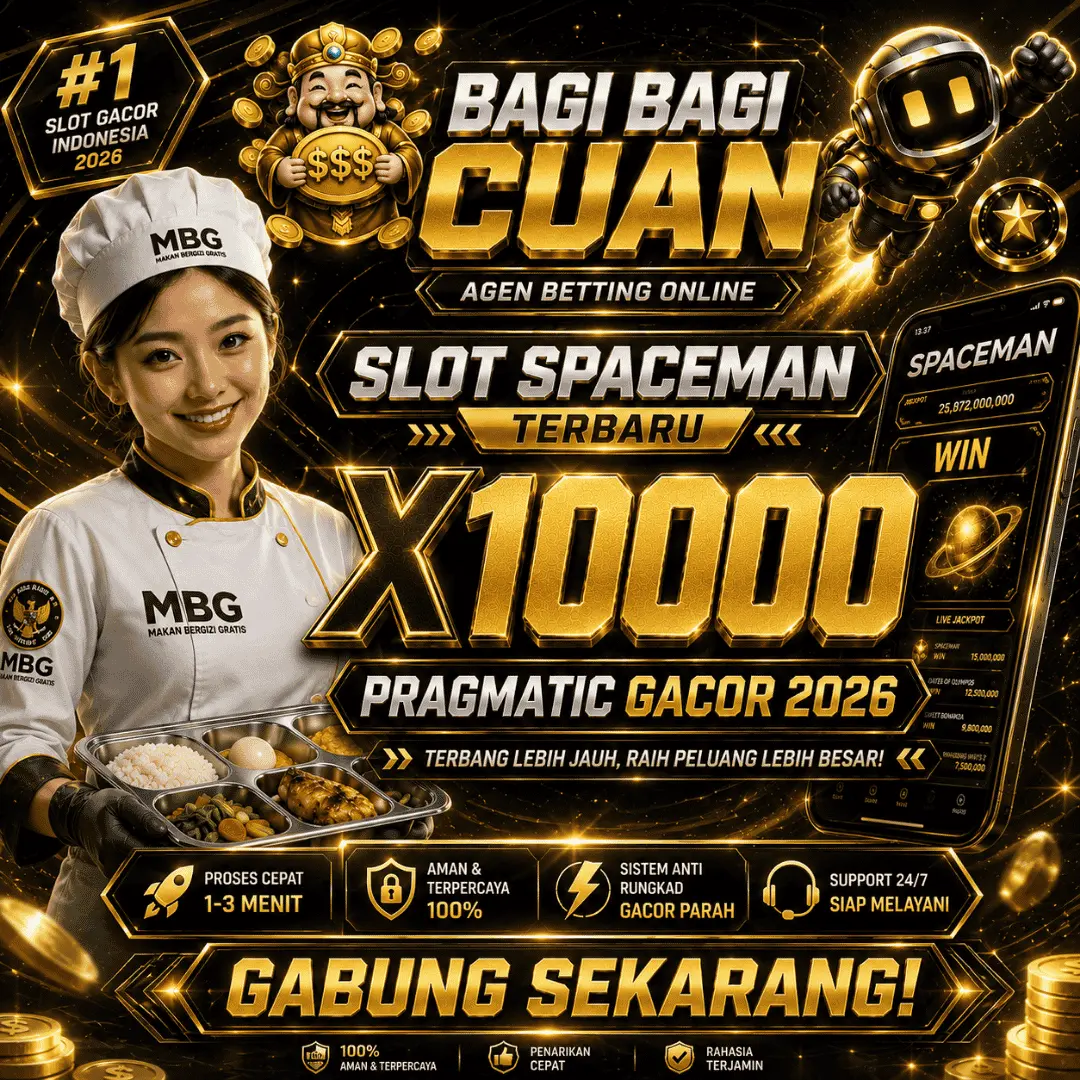 KACANG88